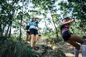 BIB: 
                            <button type="button" onclick="openModal(25989362)" class="btn btn-primary btn-sm float-right btn-popup" data-toggle="modal" data-target=".modal-high-quality">
                        <i class="fas fa-shopping-cart"></i> Add to Cart
                    </button>
                                            <button type="button" onclick="isThisMe(25989362, true)" class="btn btn-success btn-sm float-right btn-popup btn-isme hidden" data-toggle="tooltip" data-placement="bottom" title="นี่คือรูปของคุณใช่ไหม คลิกที่นี่เพื่อเอาเข้าอัลบั้ม">
                        <i class="fas fa-plus"></i> Add to album
                    </button>
                    <button type="button" onclick="isThisMe(25989362, false)" class="btn btn-warning btn-sm float-right btn-popup btn-isnotme hidden">
                        <i class="fas fa-ban"></i> Remove from album
                    </button>